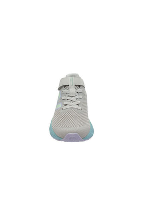 Chaussures sport velcro Arishi V4 pour enfant - New Balance