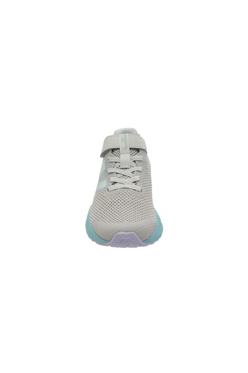 Chaussures sport velcro Arishi V4 pour enfant - New Balance