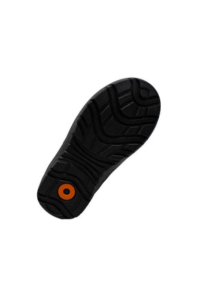 Bottes doublées York Seamless pour enfant et junior - Bogs