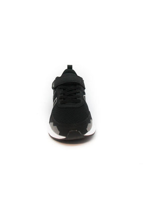 Chaussures sport velcro Dynasoft 545 pour enfant - New Balance