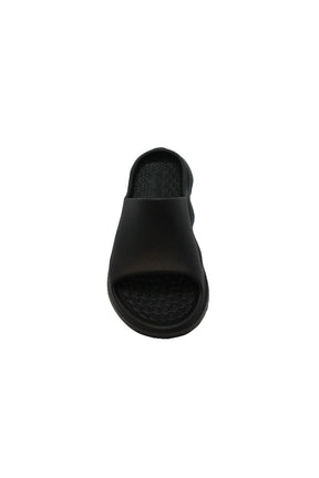 Sandales Thrive Revive pour femme - Columbia