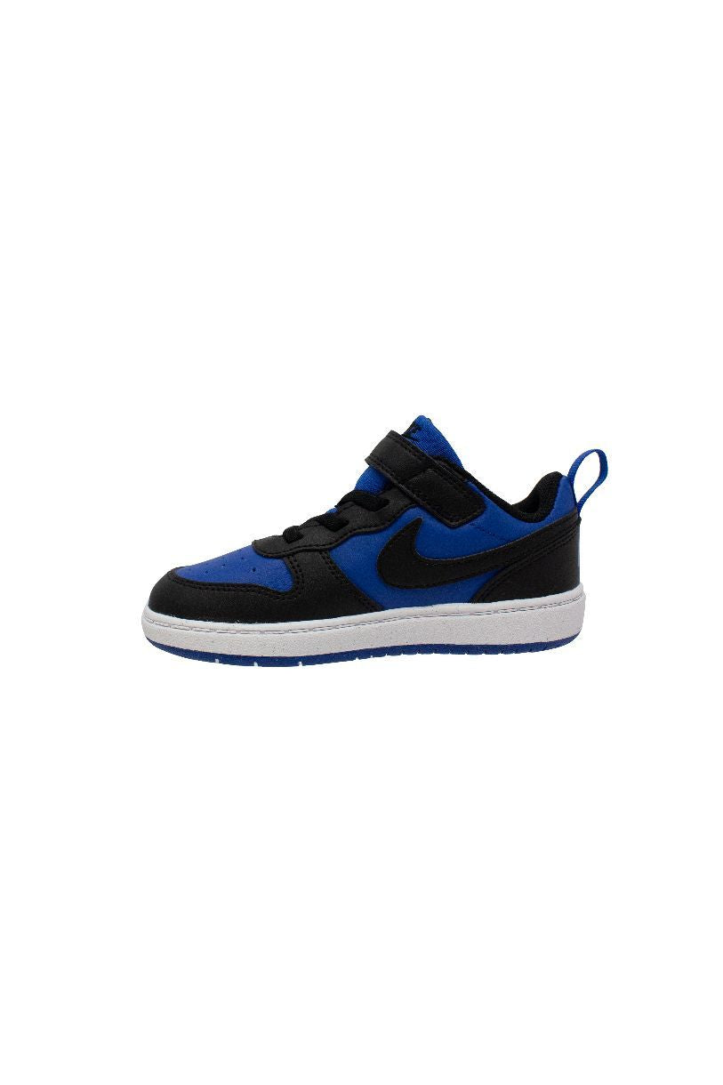 Chaussures Court Borough Low pour bébé - Nike