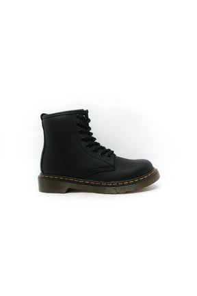 Bottillons 1460 Softy enfant - Dr. Martens