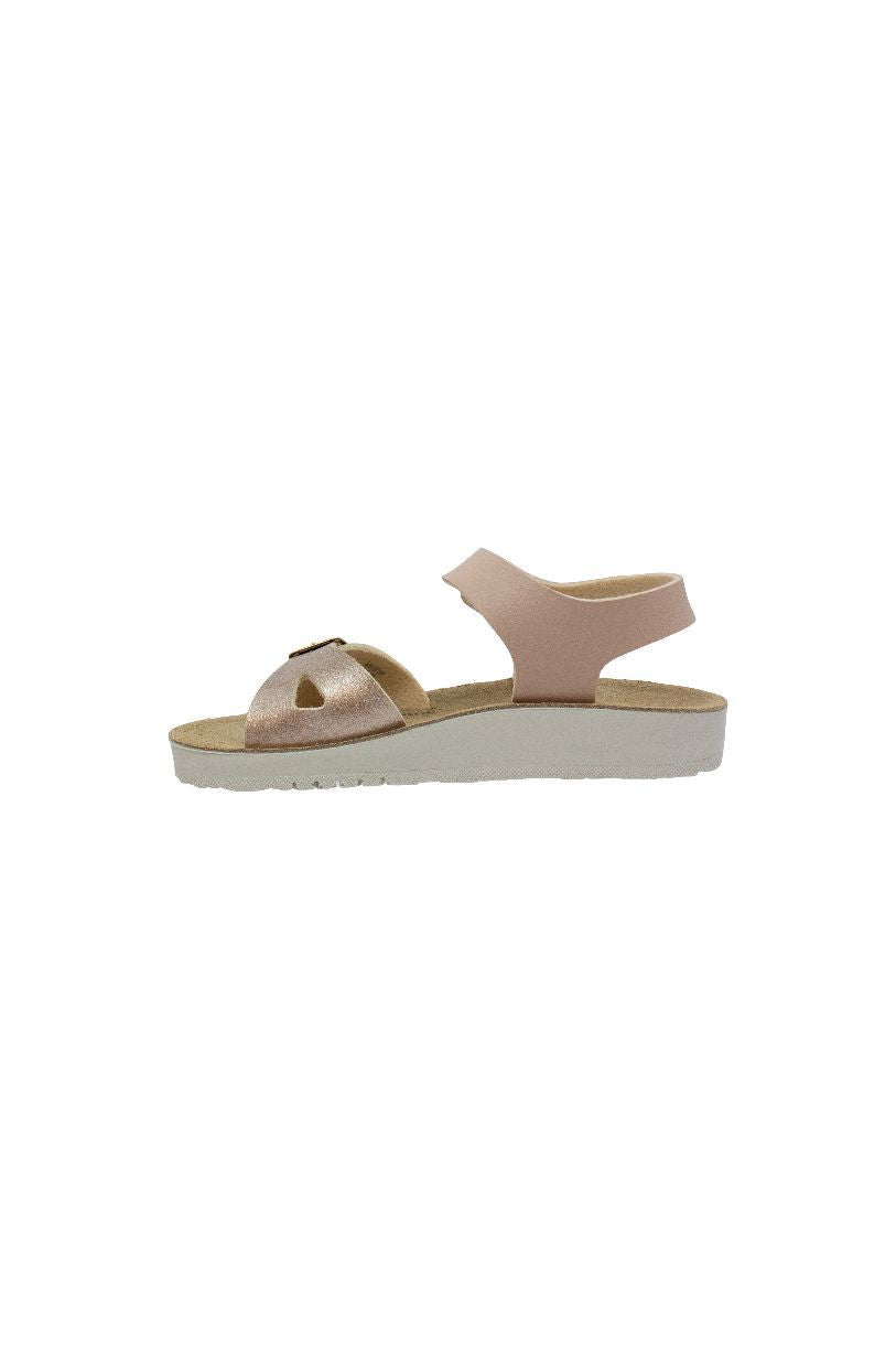 Sandale Costarei pour enfant - Geox