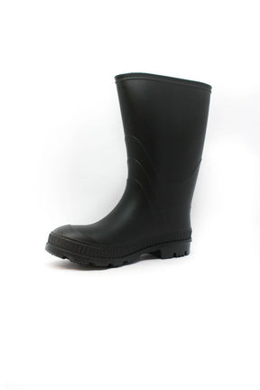 Bottes de pluie Stomp pour enfant - Kamik