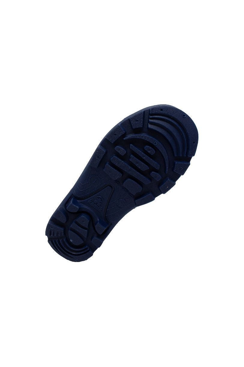 Bottes de pluie avec feutre Tundra Jr pour enfant - Kamik