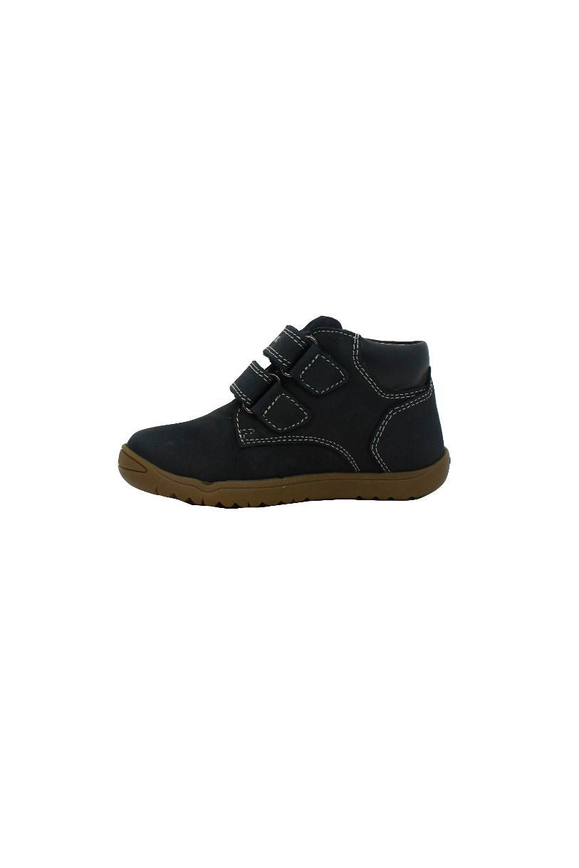 Bottines velcro Macchia pour bébé - Geox