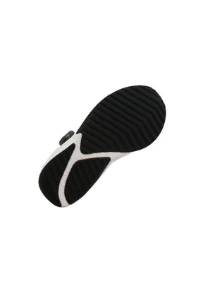 Chaussures sport BOA Dynasoft Reveal v4 pour junior - New Balance
