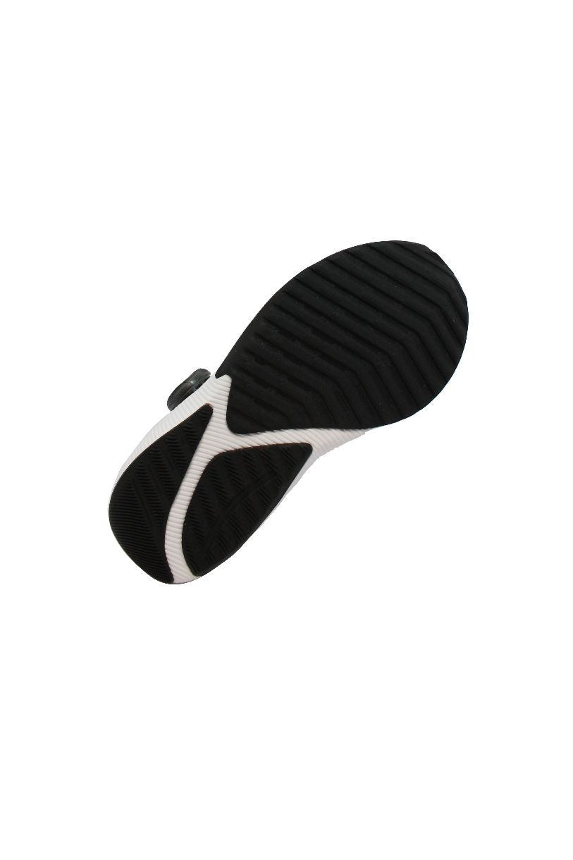 Chaussures sport BOA Dynasoft Reveal v4 pour junior - New Balance