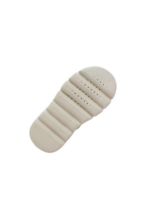 Bottillons doublés Willaboom pour bébé - Geox