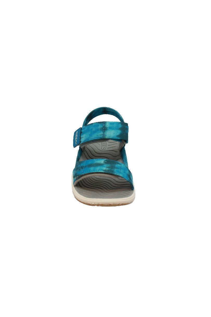 Sandales sport Elle Straps pour enfant et junior - Keen