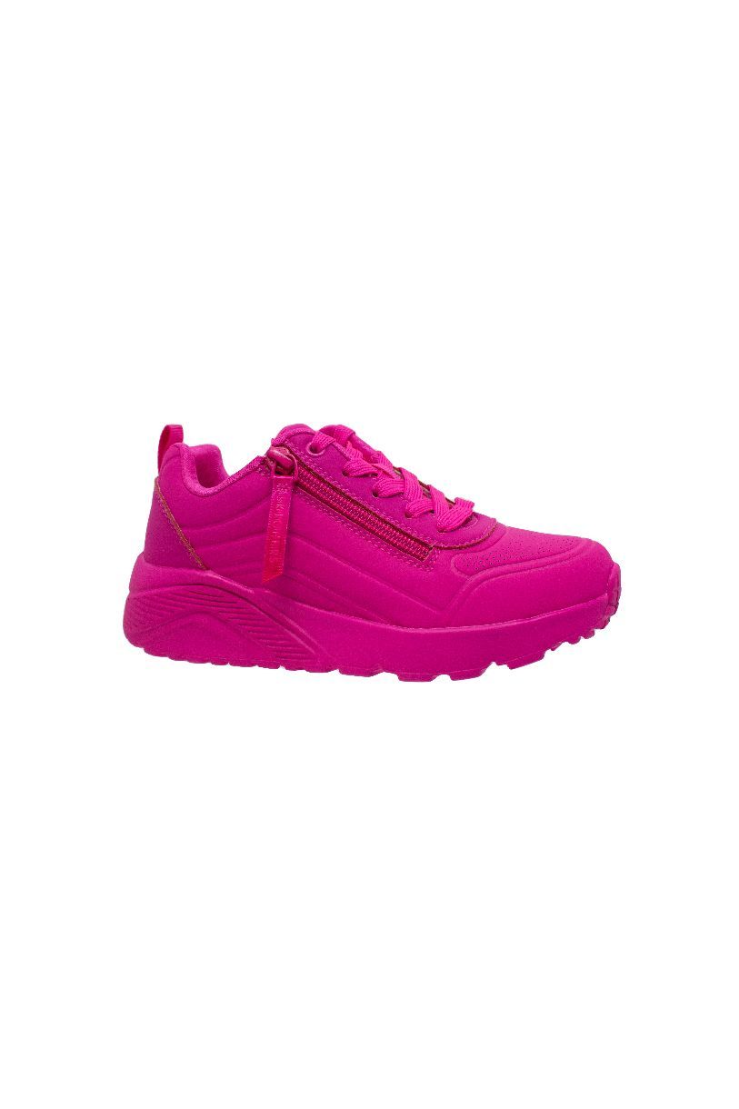 FUSCHIA