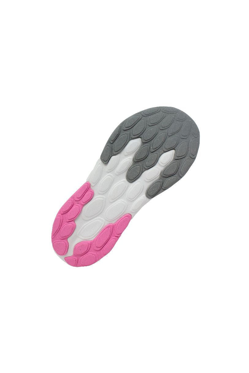 Chaussures velcros 520 Hoop&Loop pour enfants - New Balance
