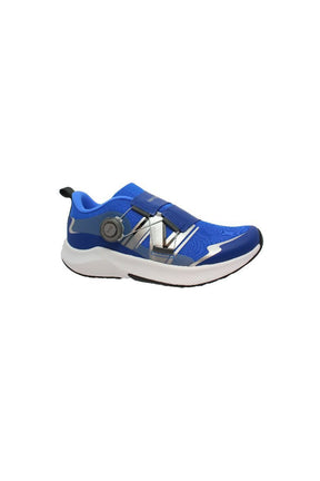 Chaussures sport BOA Dynasoft Reveal v4 pour junior - New Balance