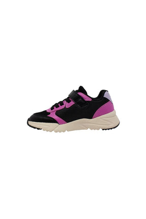 Chaussures velcros Loftus pour enfant - Geox