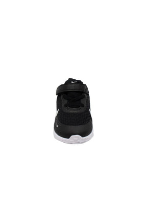 Chaussures Velcro Revolution 7 pour bébé - NIKE