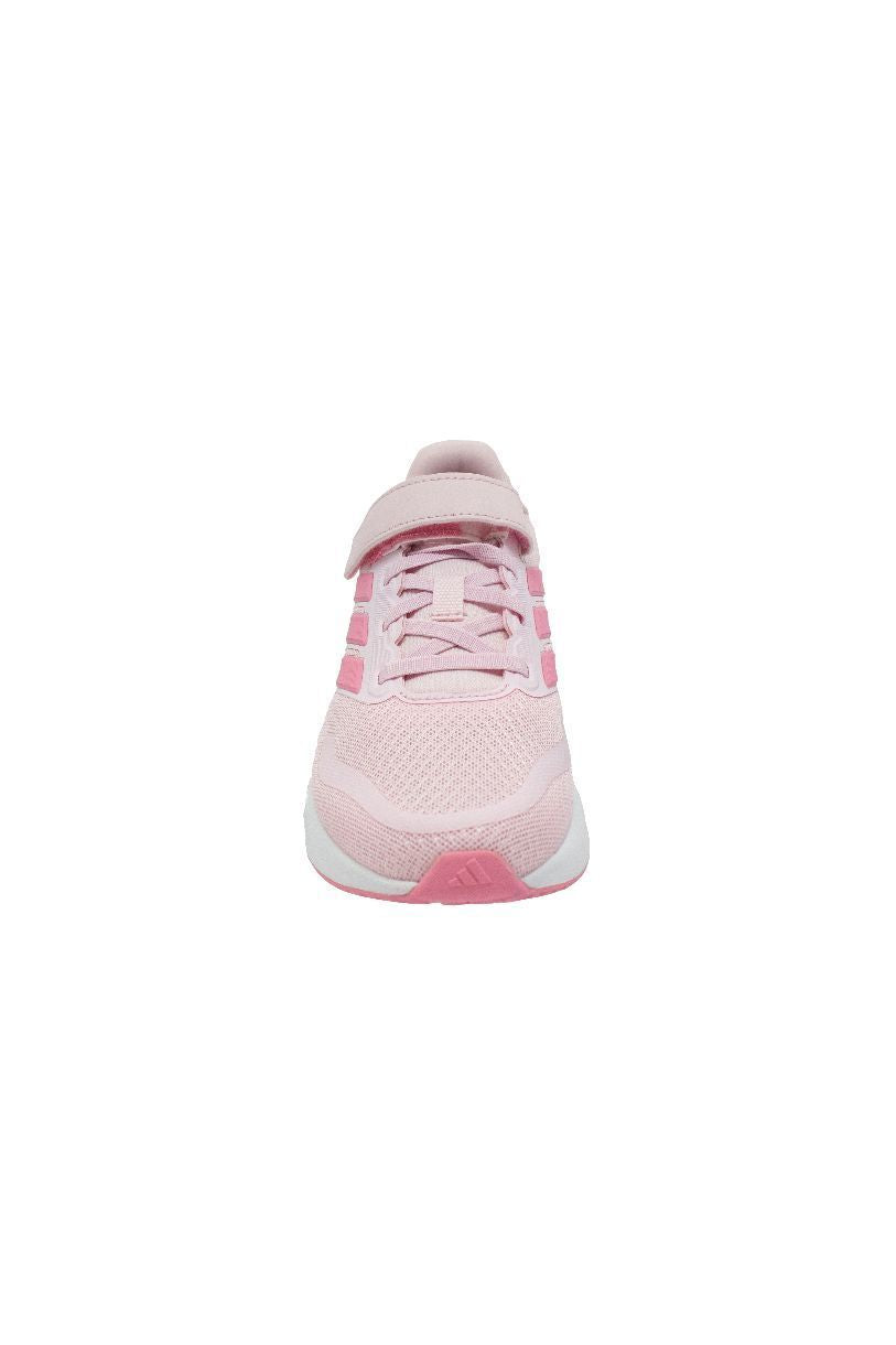 Chaussures velcro Runfalcon 5 pour enfants - Adidas