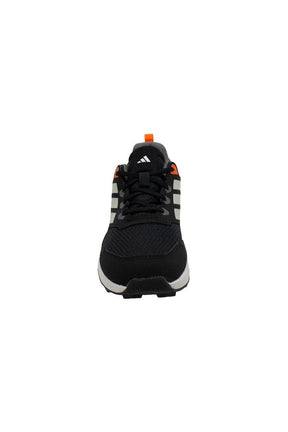 Chaussures de randonnée Terrex Trace pour enfant - Adidas