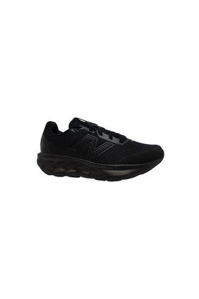 Chaussures lacets 520 pour enfants - New Balance