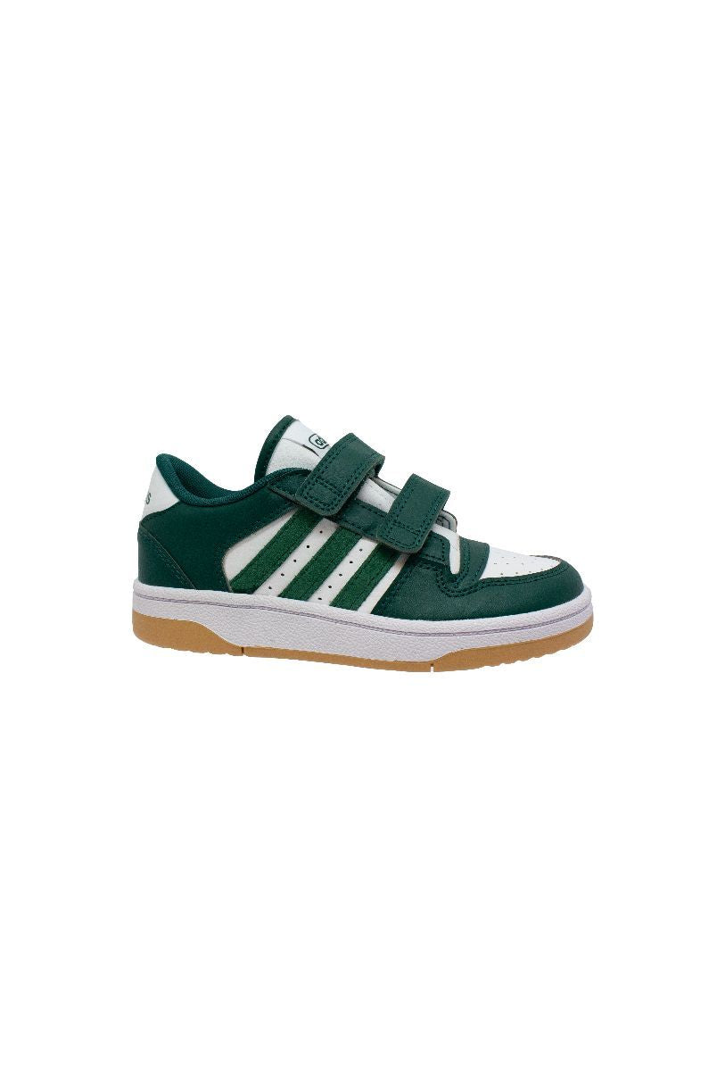 VERT MOYEN