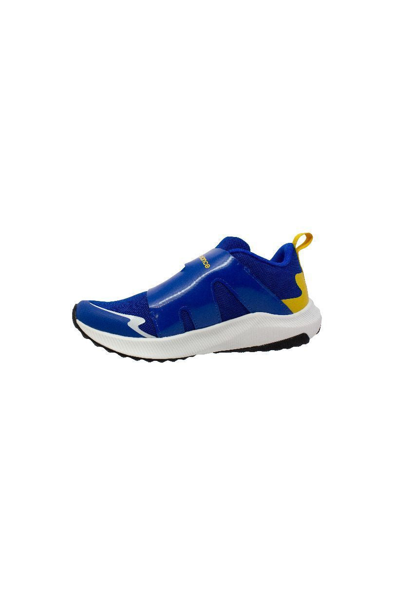 Chaussures sport BOA Dynasoft Reveal v4 pour junior - New Balance