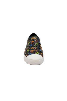 Sandales fermées Lil Dino pour bébé - Skechers