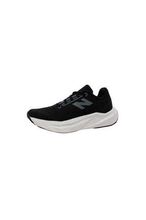 Espadrilles Lacets Fuelcell Propel V5