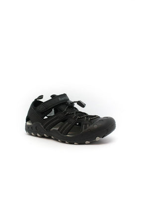 Sandales fermées Crab pour enfant et junior - Kamik