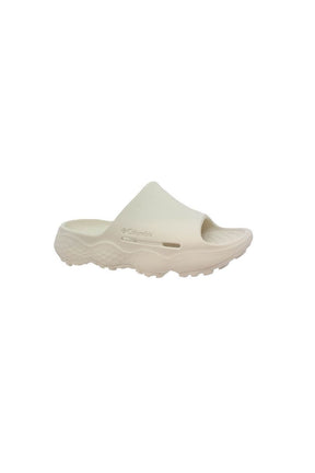 Sandales Thrive Revive pour femme - Columbia
