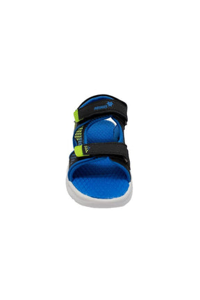 Sandales sports Flash pour enfant - Skechers