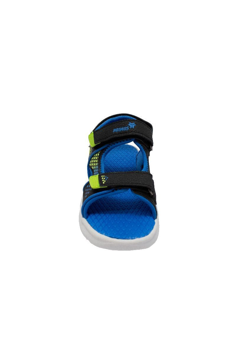 Sandales sports Flash pour enfant - Skechers