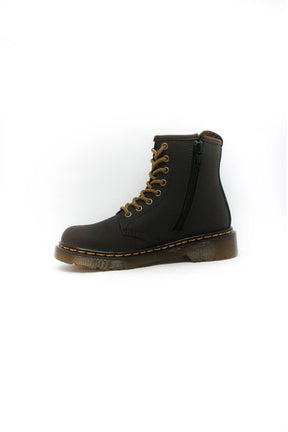 Bottillons 1460 Wildhorse junior - Dr. Martens