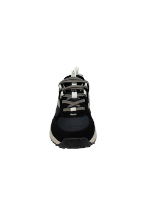 Chaussures lacets KS86 pour junior - Keen
