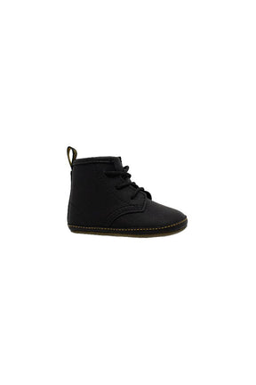 Bottillons 1460 Crib pour bébé - Dr.Martens