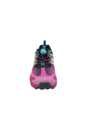 Chaussures Bunjee Agility Peak pour enfant et junior - Merrell