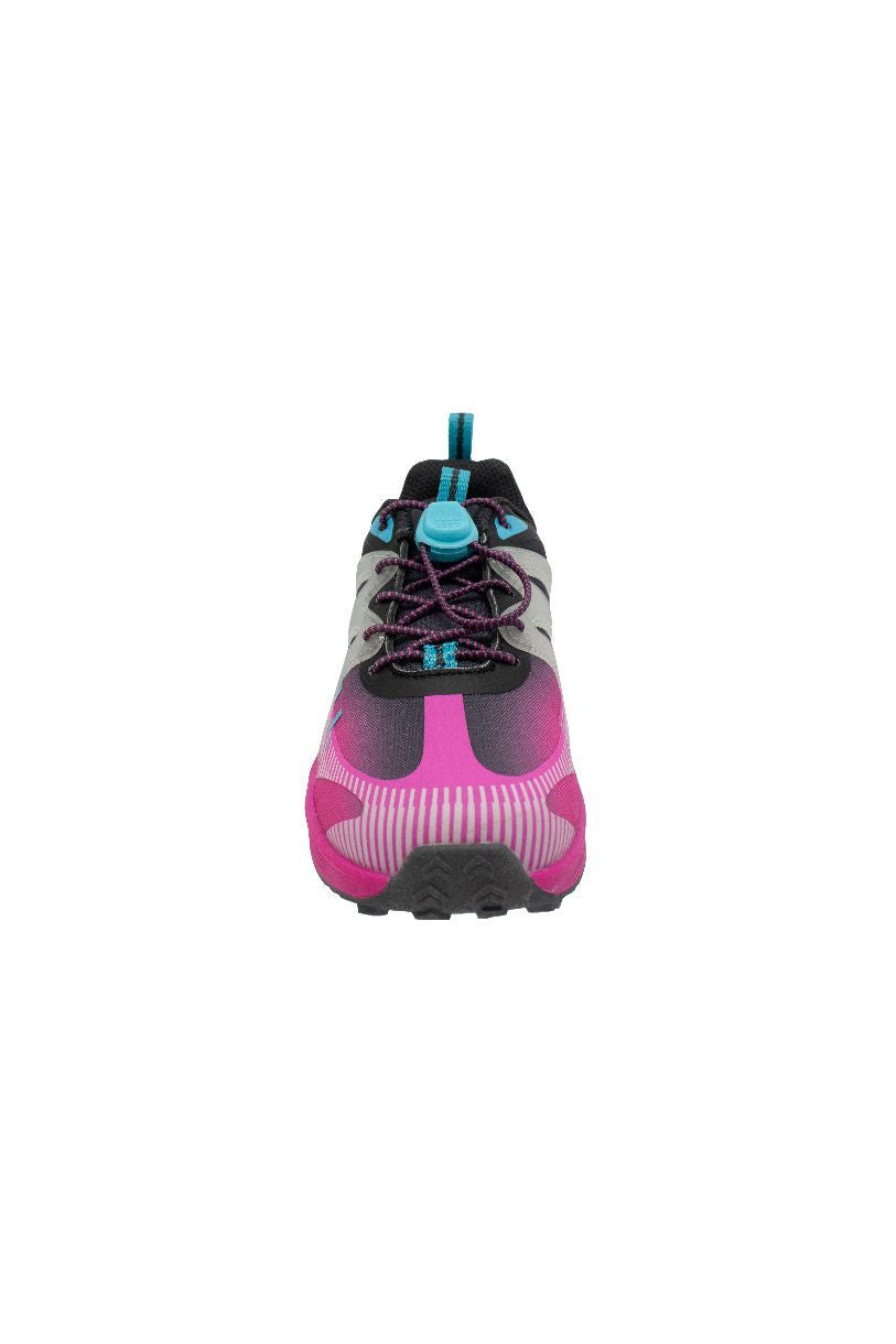 Chaussures Bunjee Agility Peak pour enfant et junior - Merrell