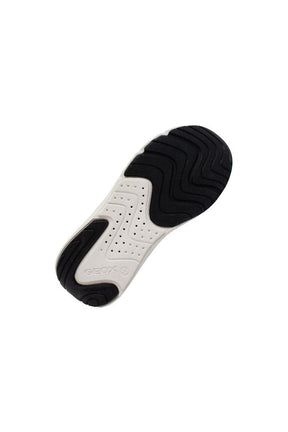 Chaussures velcro Pro Ran pour enfant - Geox