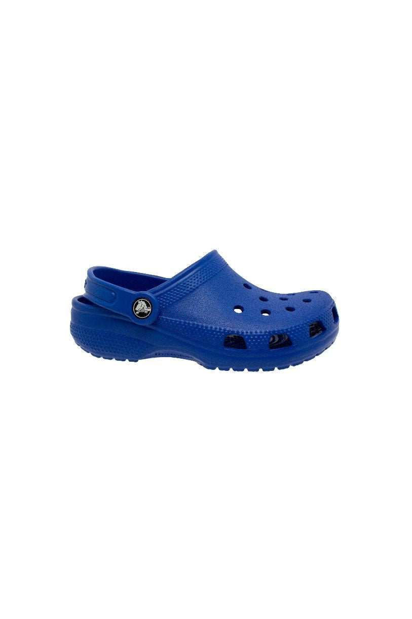 Sabots crocs Classic Clog pour bébé - Crocs