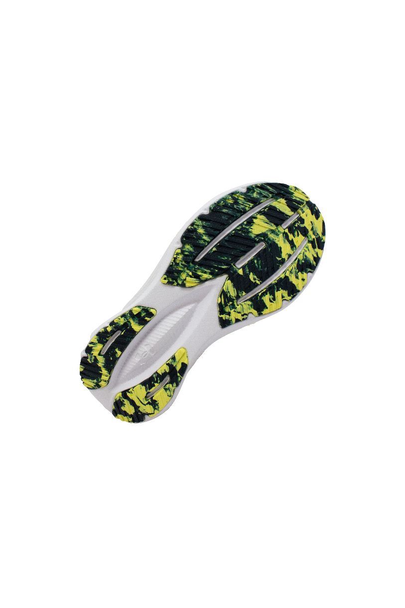 Chaussures lacets Assert 11 pour enfant - Under Armour