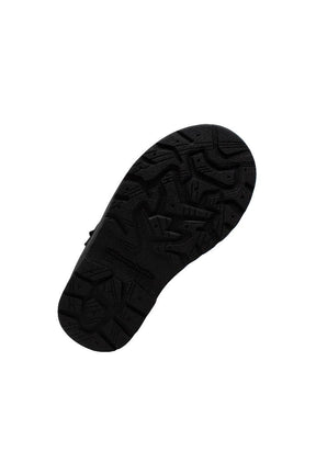 Bottes a feutres Drakonis pour enfant - Chlorophylle