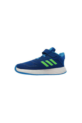 Chaussures sport Duramo 10 velcro pour bébé - Adidas