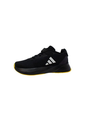 Chaussures sport Duramo SL velcro pour enfant - Adidas