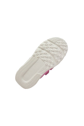 Chaussures velcros Star Runner 5 pour bébé - Nike