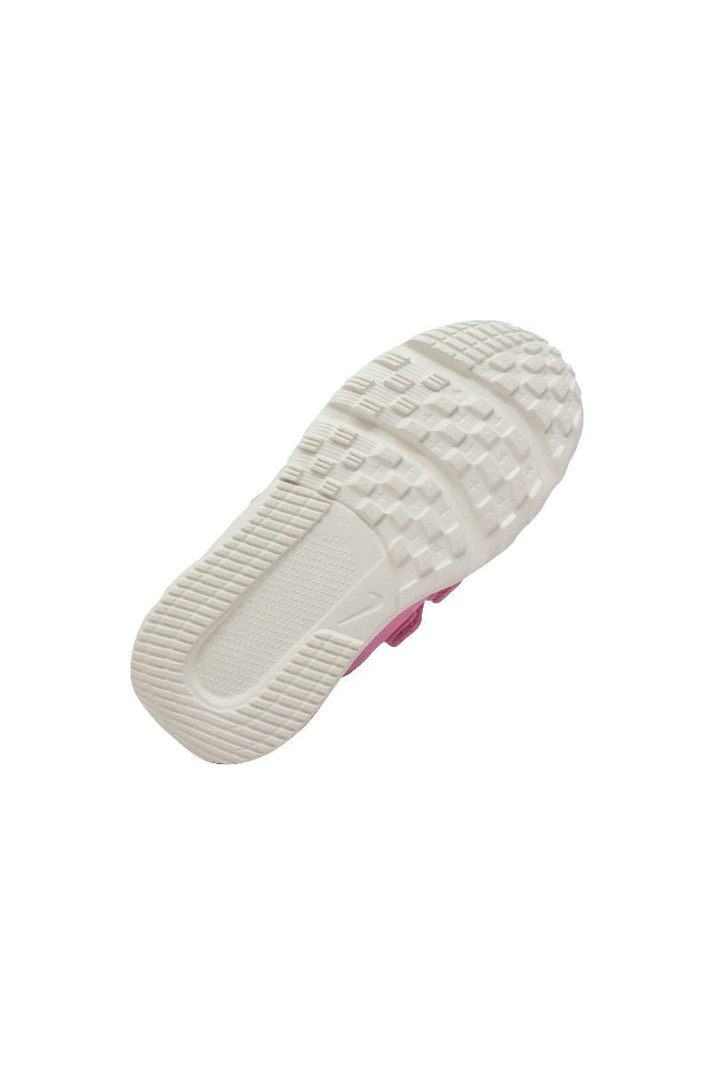 Chaussures velcros Star Runner 5 pour bébé - Nike