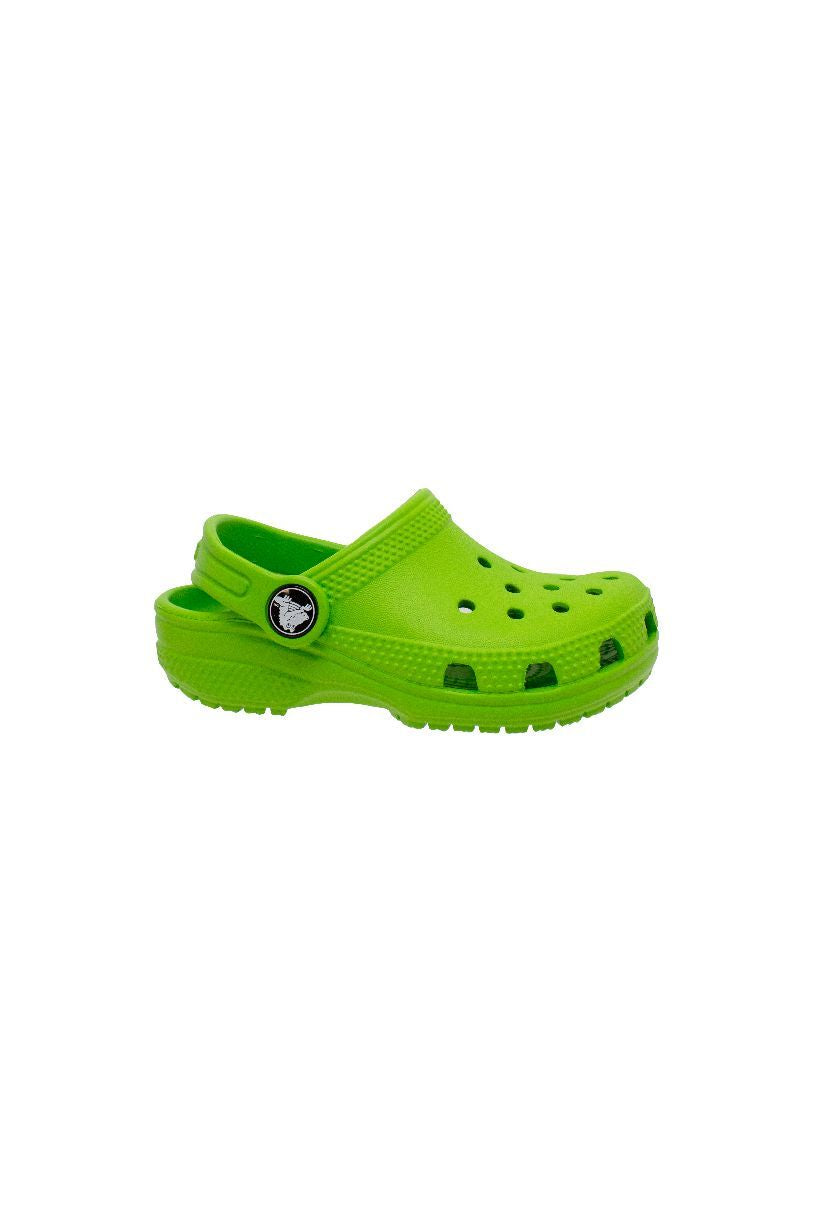 VERT MOYEN