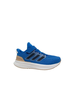 Chaussures velcro pour enfant Ultrarun 5 - Adidas