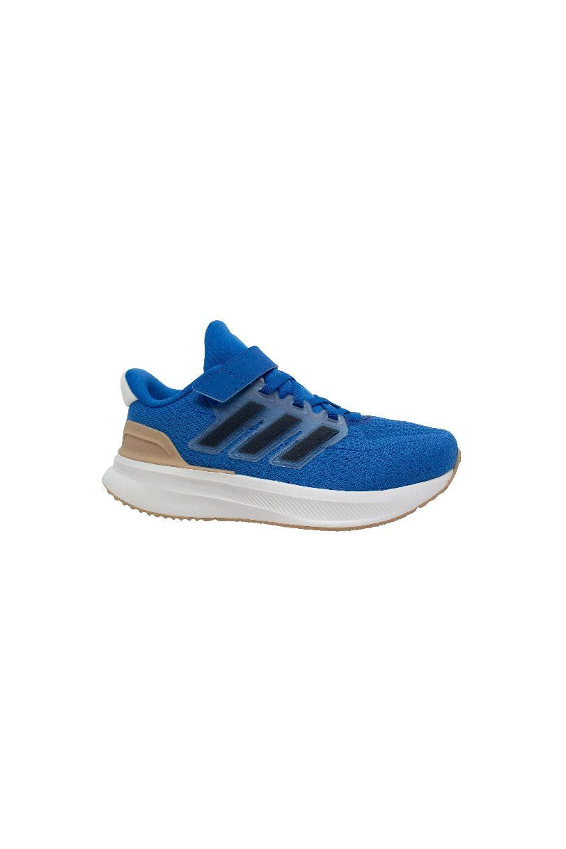 BLEU ROYAL