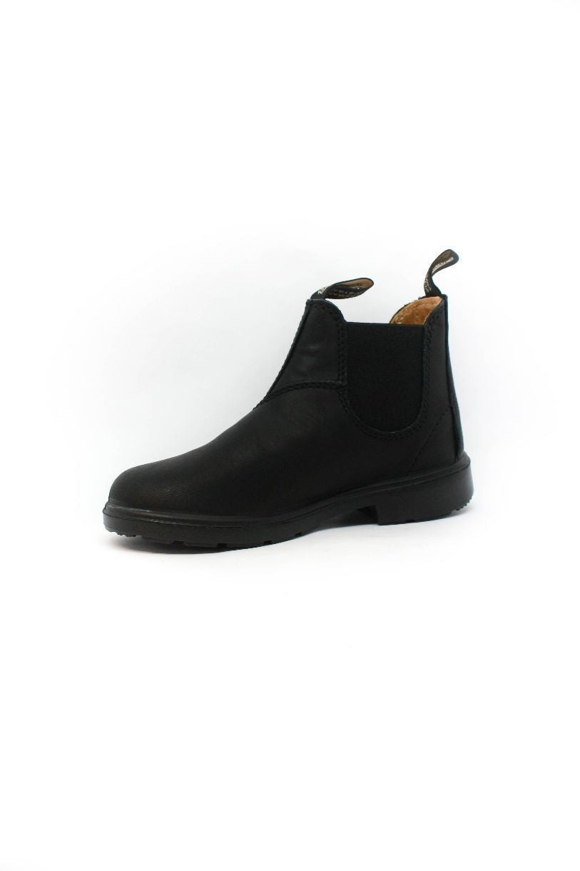 Bottillons 531 pour junior - Blundstone