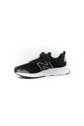 Chaussures sport velcro Dynasoft 545 pour enfant - New Balance