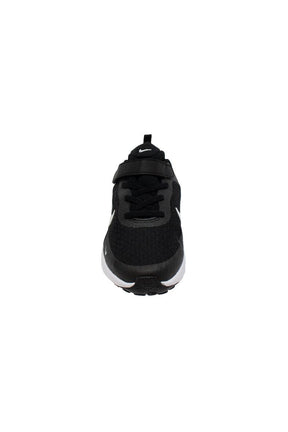 Chaussures velcro Revolution 7 pour enfant - Nike